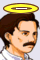 d0119445_21401968.gif