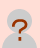 d0119445_21502218.gif