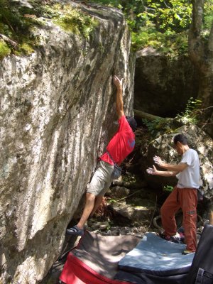 e0020945_916128.jpg