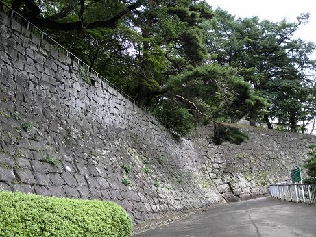 e0092446_05965.jpg