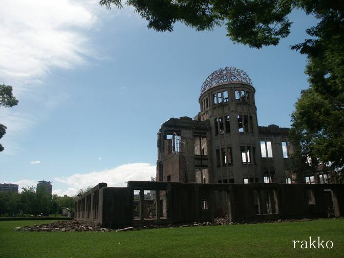 初めて尽くしのらっこ一人旅＠凄い強行軍での日帰り旅行ｐａｒｔ３♪_e0097746_2136546.jpg