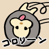 f0147746_19261298.gif