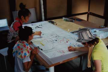 b0072947_935050.jpg