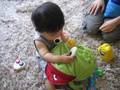 c0130847_96562.jpg
