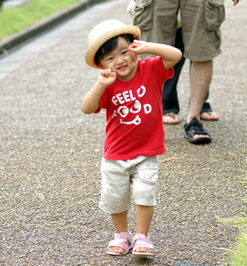 どうぶつえん_b0016049_20441649.jpg