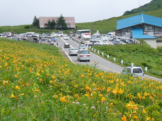 c0110550_07143.jpg