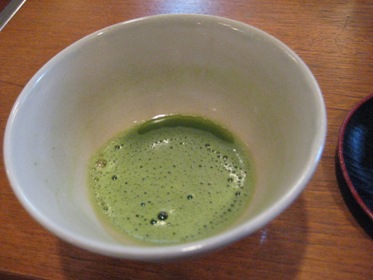 f0136850_1142595.jpg