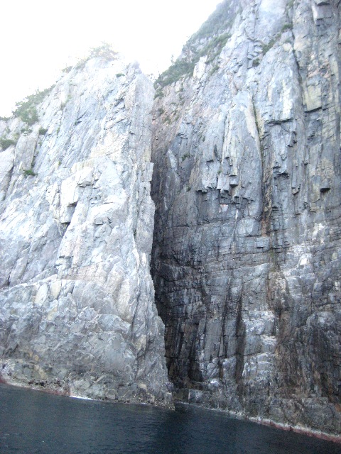 f0136850_11493357.jpg
