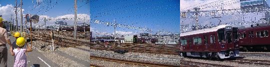 c0009855_20463224.jpg