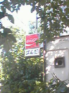 f0091057_1429775.jpg