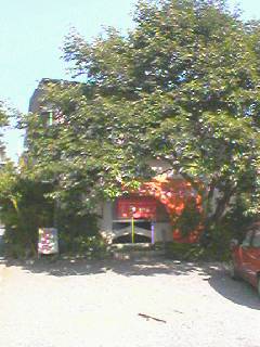 f0091057_1429783.jpg