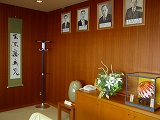 b0116758_1644389.jpg