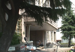d0083265_20594562.jpg