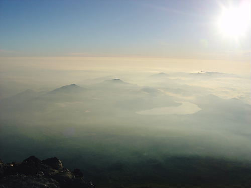 f0065665_235621.jpg