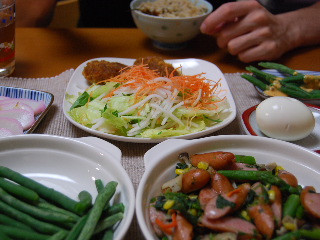 1日4食_d0116269_2259273.jpg