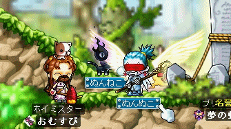 f0073569_1153380.gif