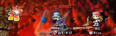 f0073569_12181289.gif