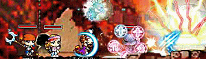 f0073569_12212450.gif