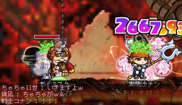 f0073569_123127.gif