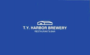 T.Y.　HARBOR BREWARY　_b0056570_137840.jpg