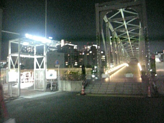b0056570_1391811.jpg