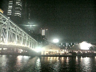 b0056570_1403620.jpg
