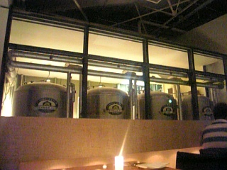 b0056570_271283.jpg