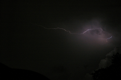 b0056172_2240398.jpg