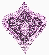 イランが危ない!中東大戦争の可能性_d0123476_7394773.jpg