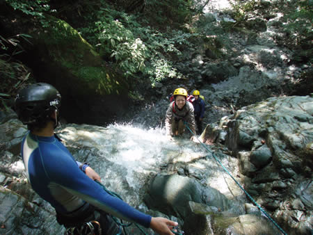 d0079579_2032257.jpg