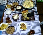 c0095091_22415057.jpg