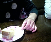 c0095091_22482468.jpg