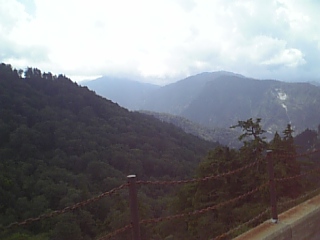 c0109891_14475717.jpg