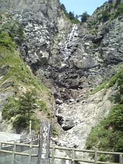 c0109891_1449789.jpg