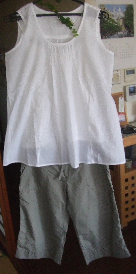 b0110492_9472665.jpg