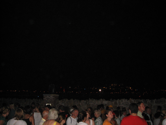 e0123392_1115712.jpg