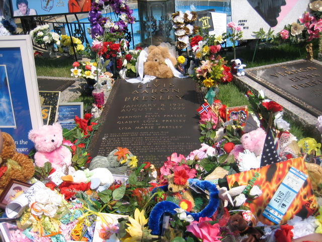 e0123392_1134525.jpg