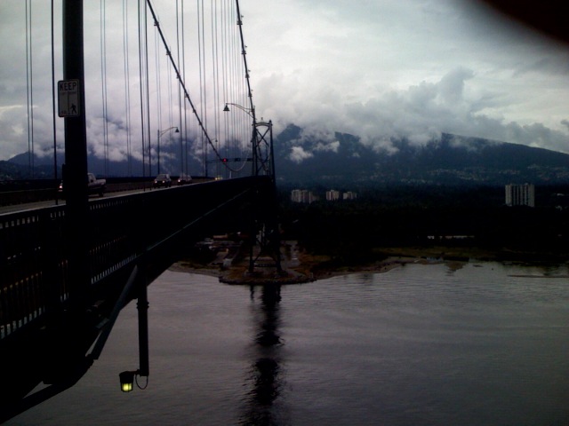 c0124895_3205123.jpg