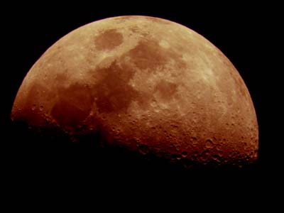 ２８日夜は皆既月食です_e0120896_22131563.jpg