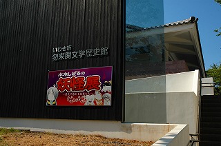 c0107997_5513990.jpg