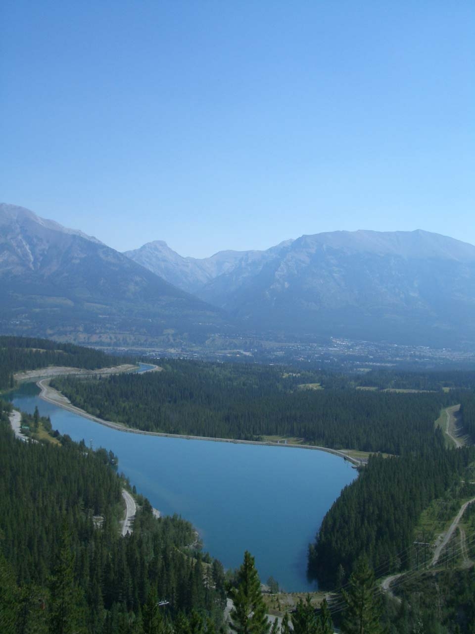 b0118001_22101129.jpg
