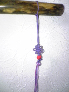 e0087901_1155319.jpg