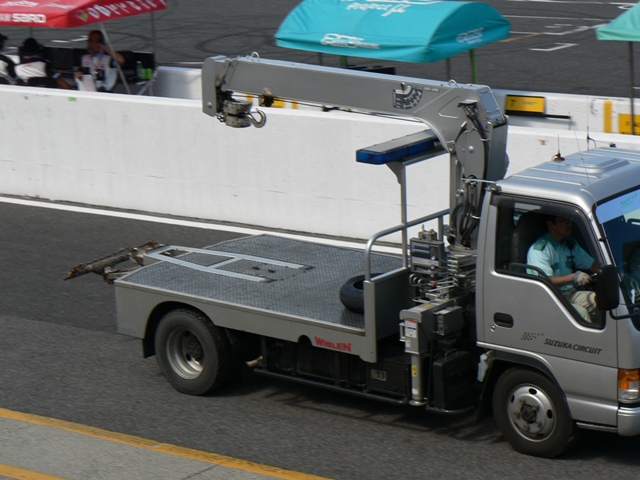 b0083602_05205.jpg