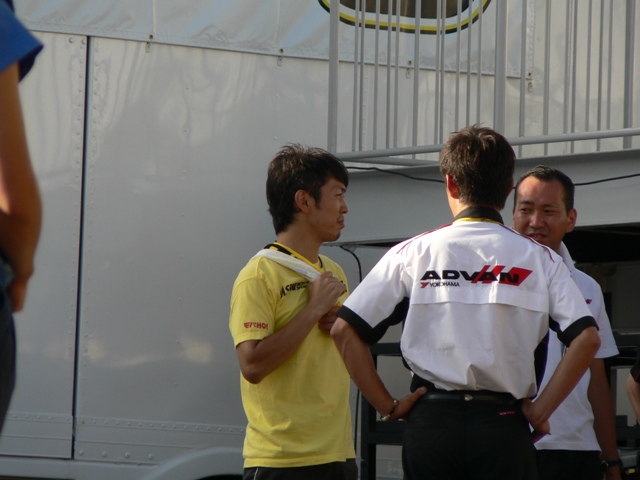 b0083602_07462.jpg
