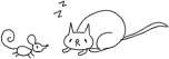 e0120402_8194865.gif