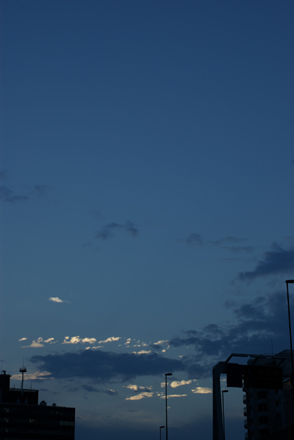 c0120903_1618879.jpg
