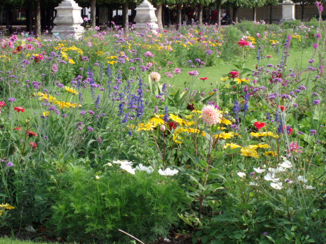 c0098304_22103395.jpg