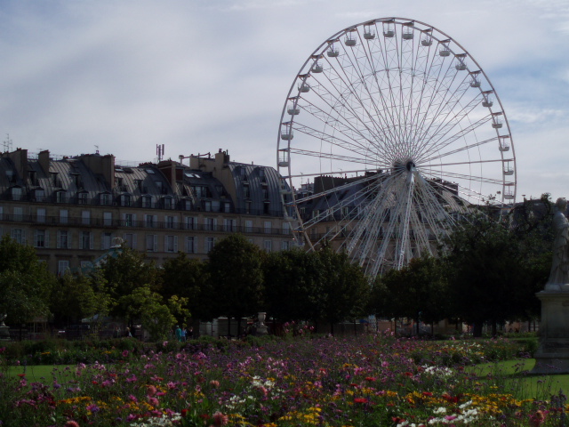 c0098304_2233468.jpg