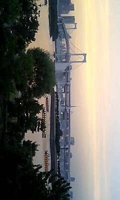 e0104204_18314664.jpg