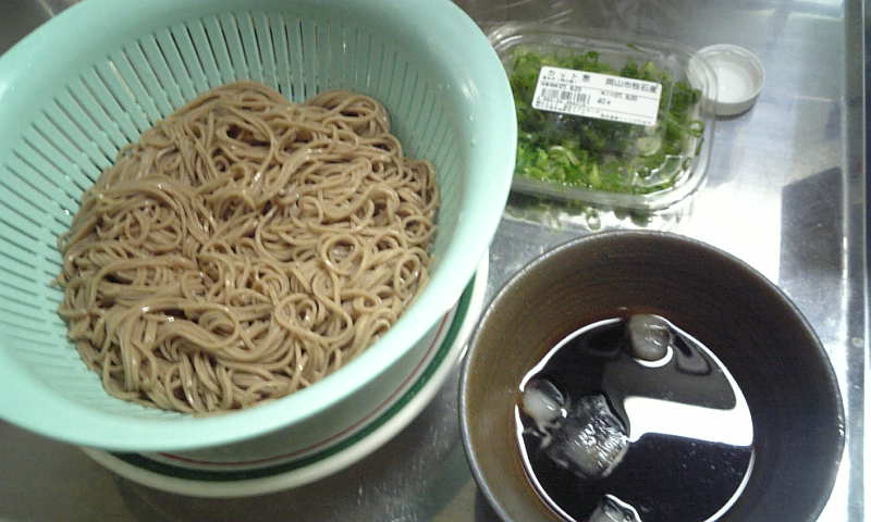 d0047107_10162611.jpg